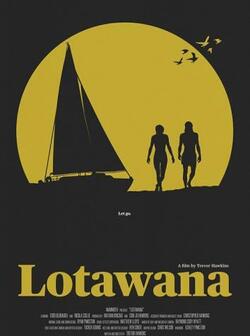 постер Лотавана