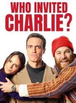 Кто позвал Чарли?